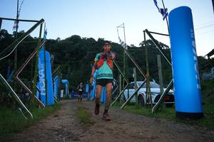 BIB: 
                            <button type="button" onclick="openModal(19341542)" class="btn btn-primary btn-sm float-right btn-popup" data-toggle="modal" data-target=".modal-high-quality">
                        <i class="fas fa-shopping-cart"></i> Add to Cart
                    </button>
                                            <button type="button" onclick="isThisMe(19341542, true)" class="btn btn-success btn-sm float-right btn-popup btn-isme hidden" data-toggle="tooltip" data-placement="bottom" title="นี่คือรูปของคุณใช่ไหม คลิกที่นี่เพื่อเอาเข้าอัลบั้ม">
                        <i class="fas fa-plus"></i> Add to album
                    </button>
                    <button type="button" onclick="isThisMe(19341542, false)" class="btn btn-warning btn-sm float-right btn-popup btn-isnotme hidden">
                        <i class="fas fa-ban"></i> Remove from album
                    </button>